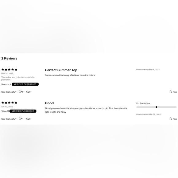 NWT Volcom x Harley & J Top - Picture 7 of 7